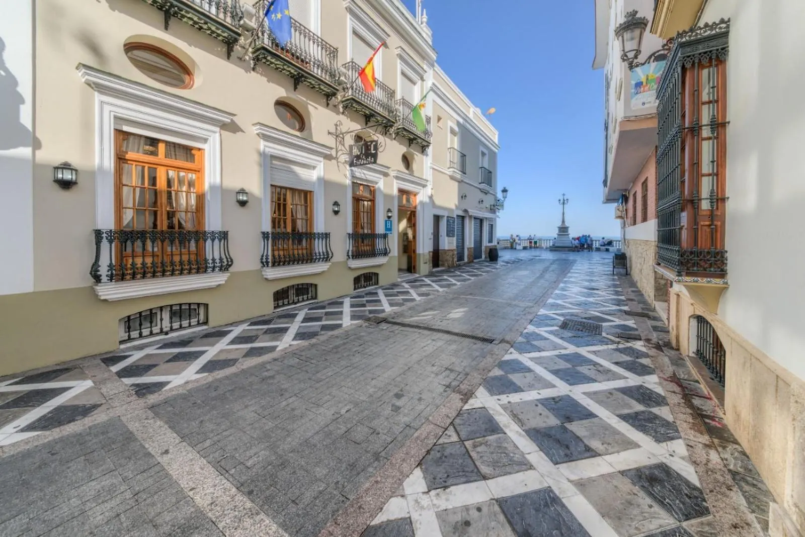 Apartamento En La Playa Cruz Del Mar Chipiona 0*,  Spain